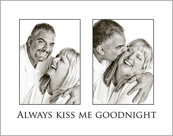 11x14 Always Kiss Me.web