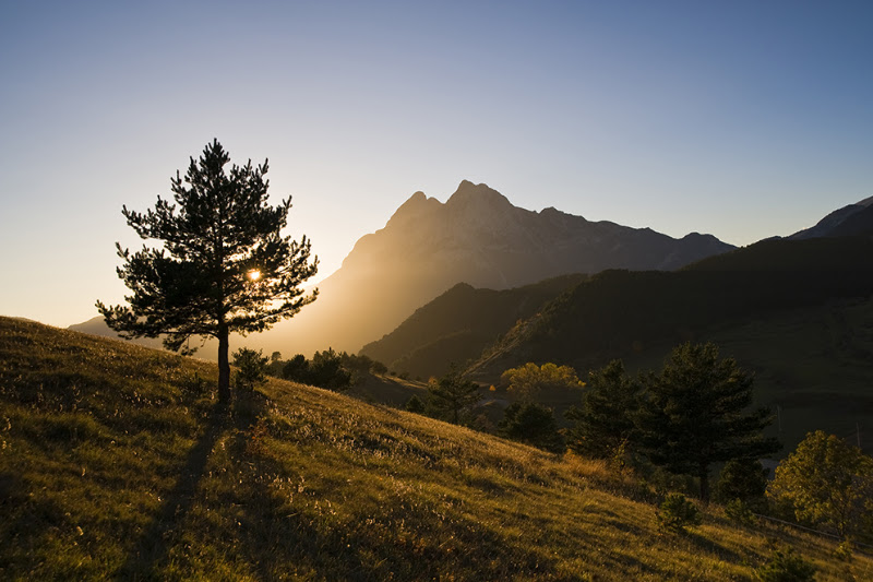Eslovenia