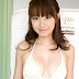Azusa Yamamoto - DGC (4)