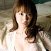 Azusa Yamamoto - DGC (25)