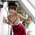 Azusa Yamamoto - DGC (49)