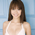 Azusa Yamamoto - DGC (60)