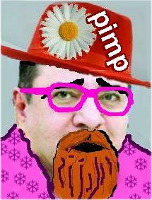 Orospu Çocuğu