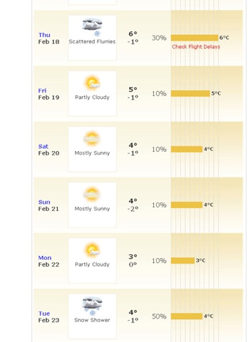 [weather-ny[3].jpg]