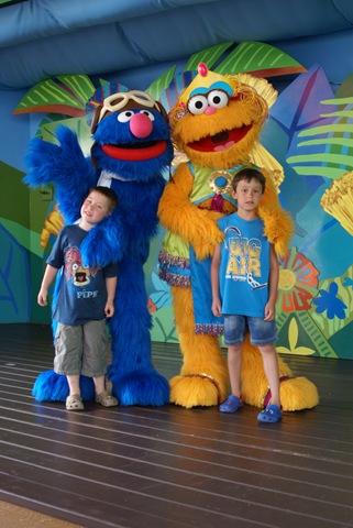[DSC04561[5].jpg]