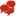 Latest comments on the IGCN