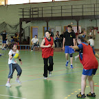 IMG_2277.JPG