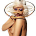 gaga1.jpg