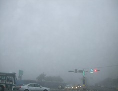 DSCF4055 DSCF4055