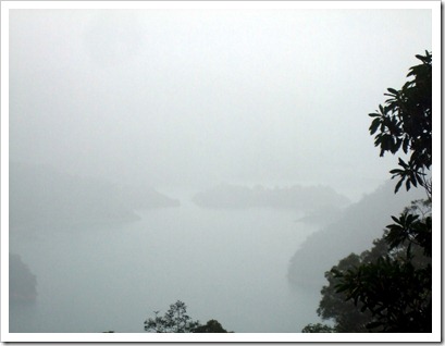 DSCF4062 DSCF4062