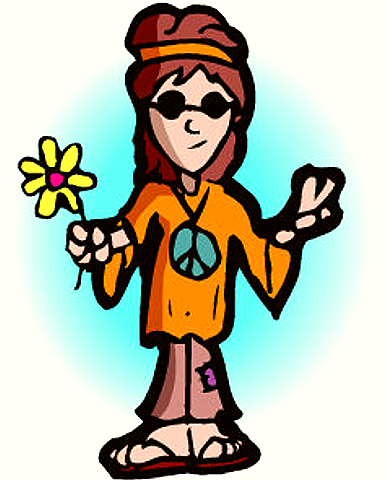 [image[19].png]