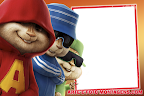 Alvin