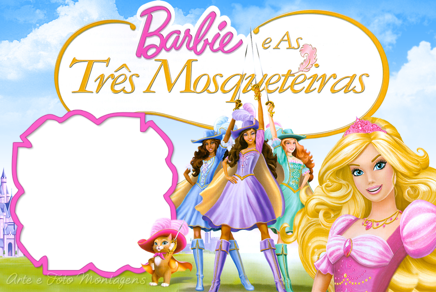 [barbiemosqueteiras.png]