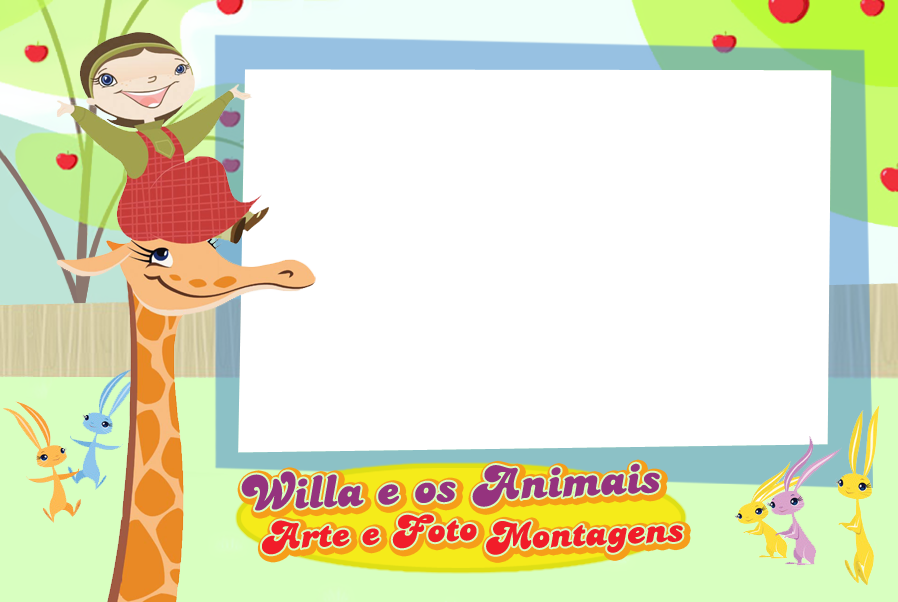 [willa_eosanimais.png]