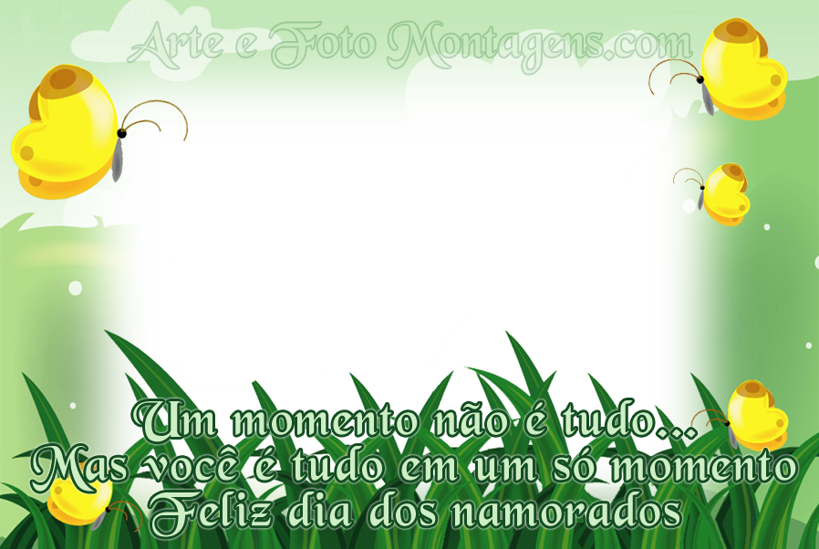 [namorados jardim.png]