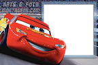 Carros