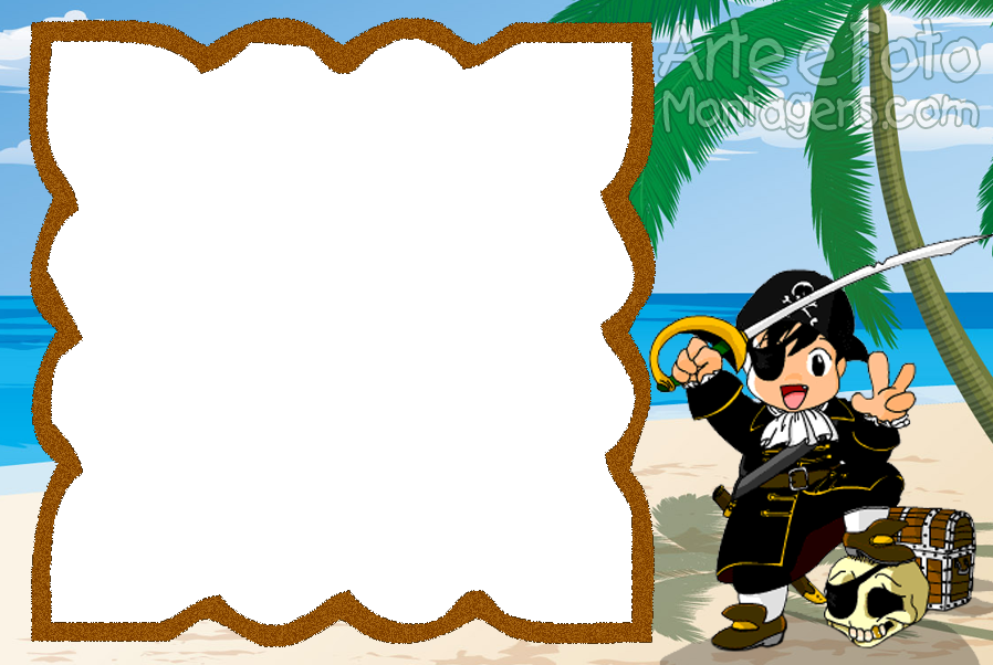 [pirata.png]