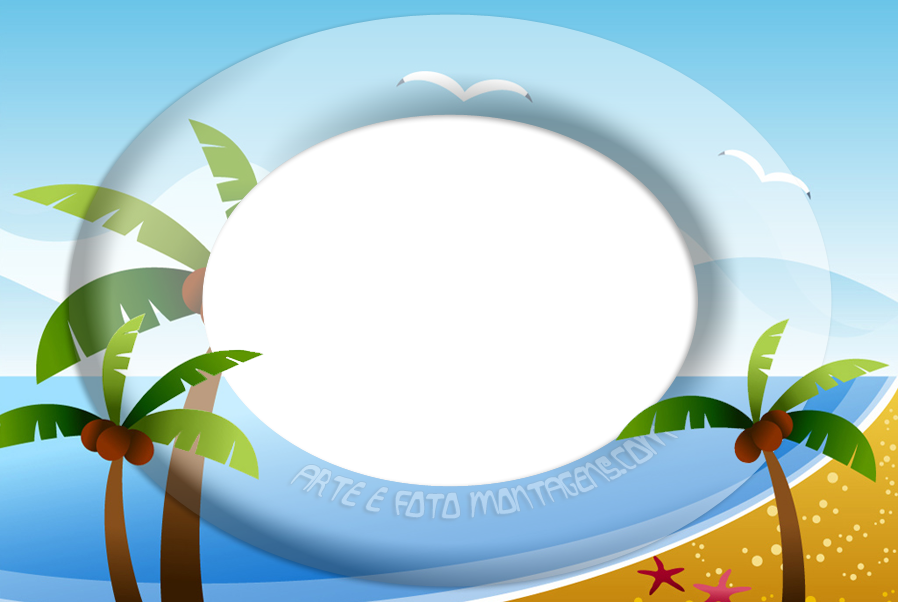[praia_coqueiros.png]