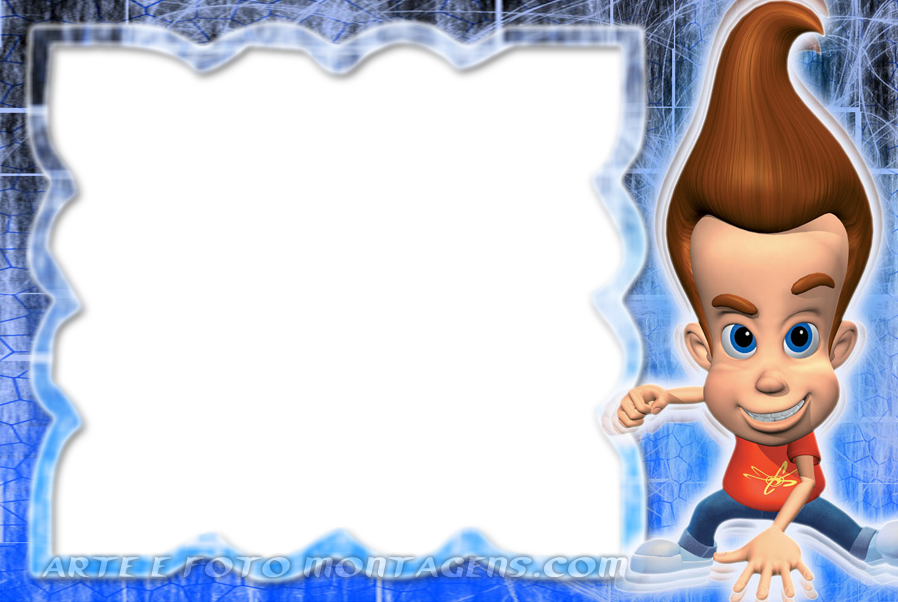 [JimmyNeutron.png]