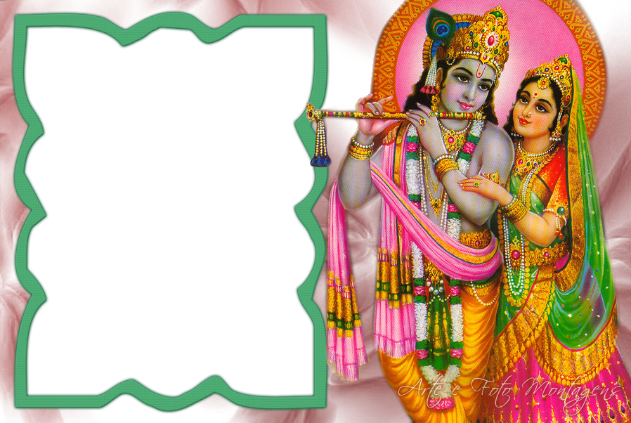 [krishna.png]