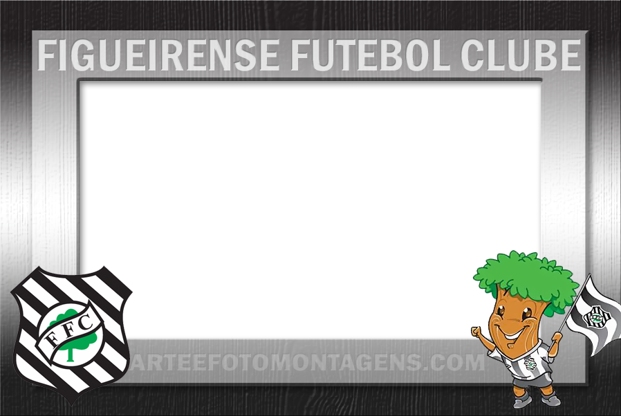 [figueirense.png]