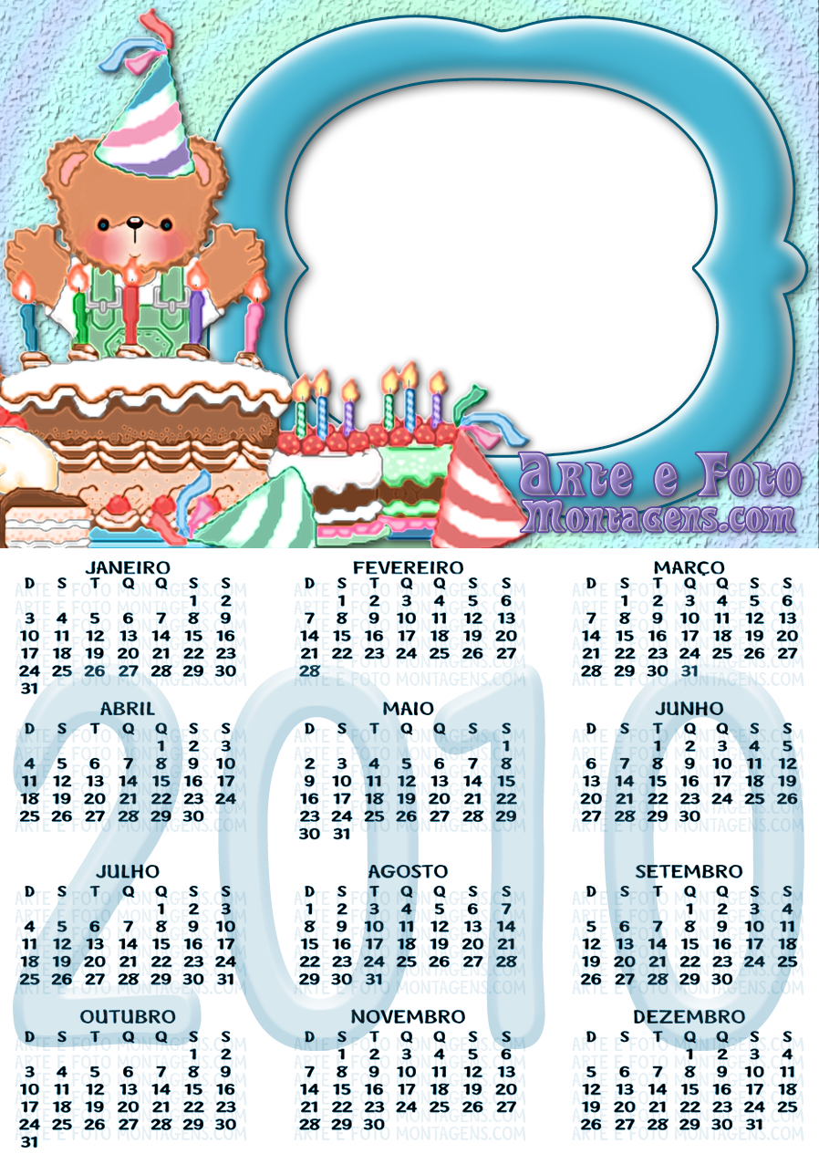 [cute aniversario ursinho.png]