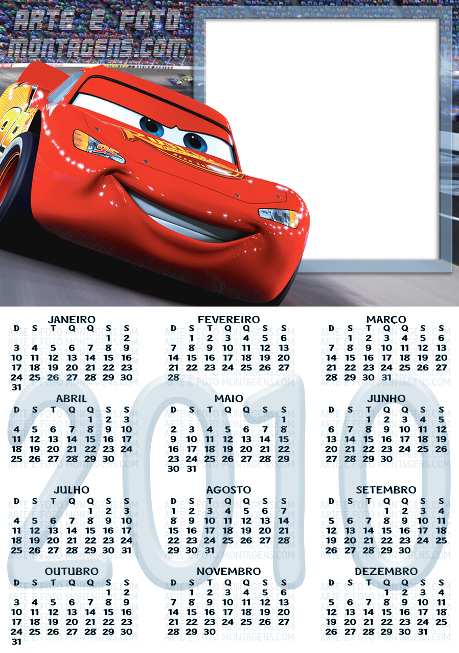 [carros_mcqueen.png]