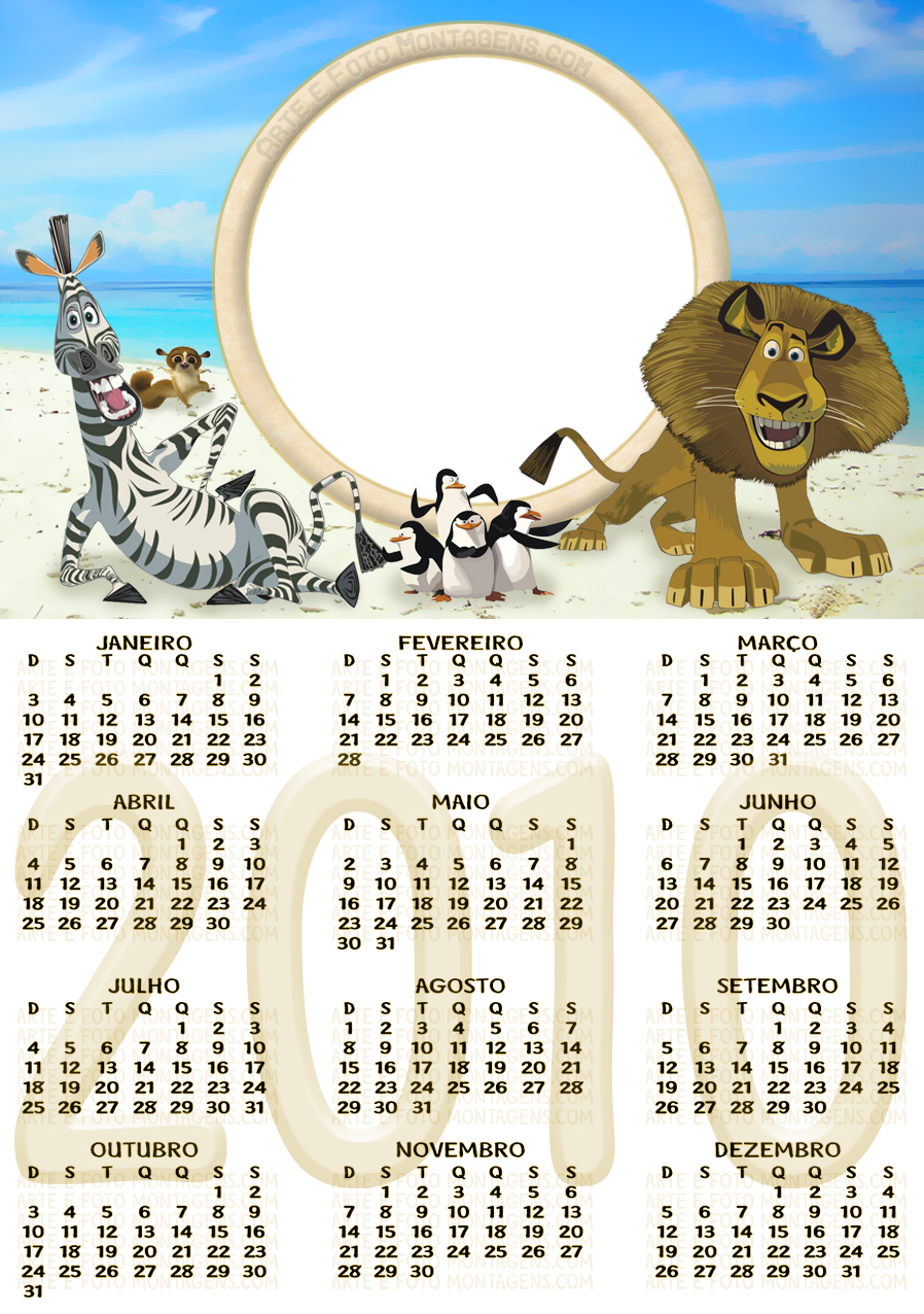 [madagascar.png]