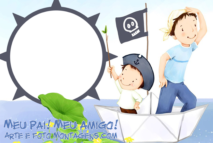[diadospaisPirata.png]