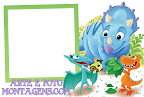 Dinotrem