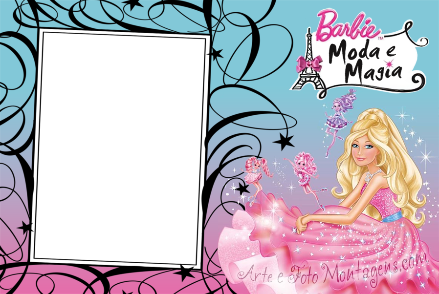 [barbiemodaemagia.png]