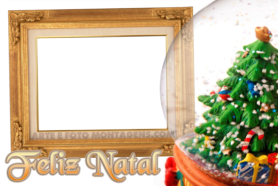 [natal.boladecristalcomneve.png]