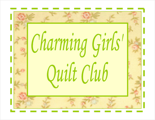 [Charming Girls Logo[2].png]