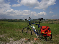 RIMG0101.JPG Photo