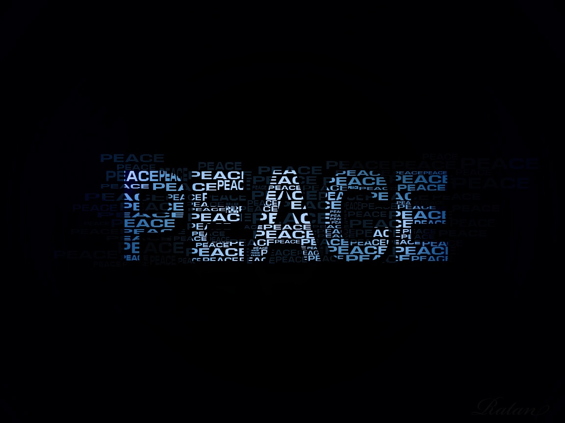 [PEACE-2.jpg]