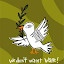 Anti-War Posters Anti-War Posters