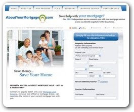 uw-about-your-mortgage.jpg uw-about-your-mortgage.jpg