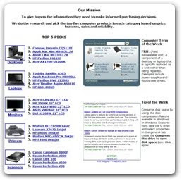 uw--topfivecomputers.jpg uw--topfivecomputers.jpg