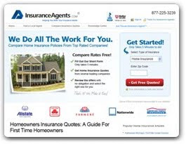 uw--insuranceagents.jpg uw--insuranceagents.jpg