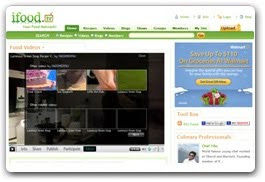 uw-ifoodtv.jpg uw-ifoodtv.jpg