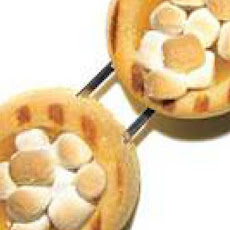 Lemon Meringue Pie