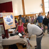 Open House 2010