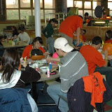 Pumpkin Painting Contest
