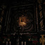 100_2772.JPG