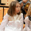IMG_4813.jpg
