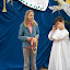 IMG_4828.jpg
