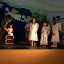 IMG_4991.jpg