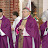 Wielkopostny Dzień Skupienia Sektora Śląskiego we Wrocławiu 2010
