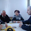 DSC03617_800x600.JPG