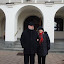 DSC03644_800x600.JPG